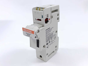 Watlow Controls EPACK-1PH Compact SCR Power Controller With: US141