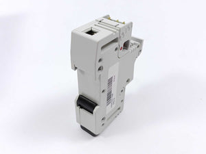 Watlow Controls EPACK-1PH Compact SCR Power Controller With: US141