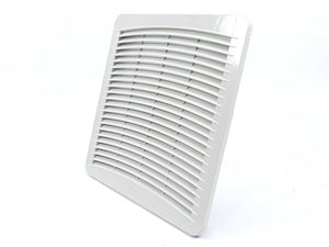 COSMOTEC GSF30 Filter For Type 12 Enclosure