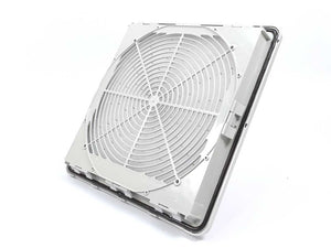 COSMOTEC GSF30 Filter For Type 12 Enclosure