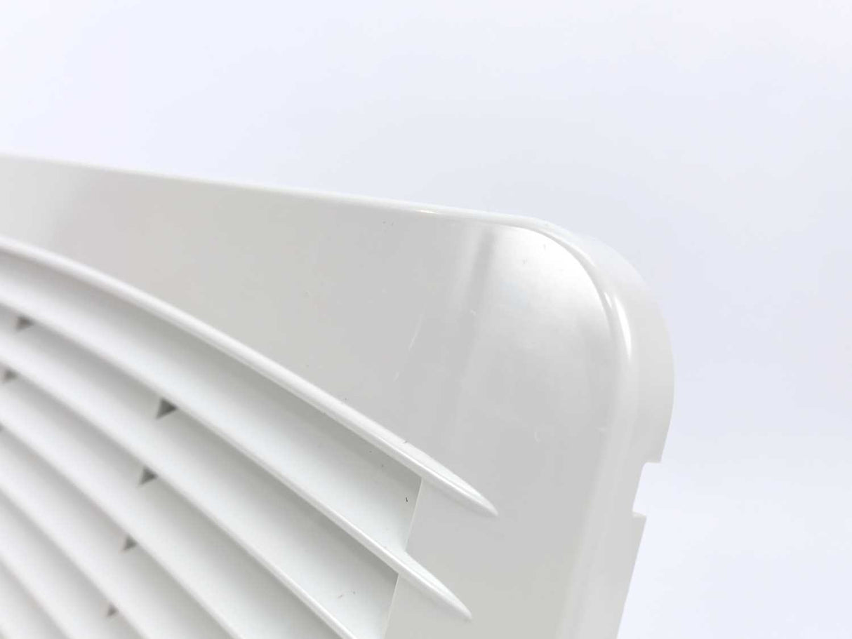 COSMOTEC GSF30 Filter For Type 12 Enclosure