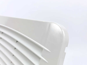 COSMOTEC GSF30 Filter For Type 12 Enclosure