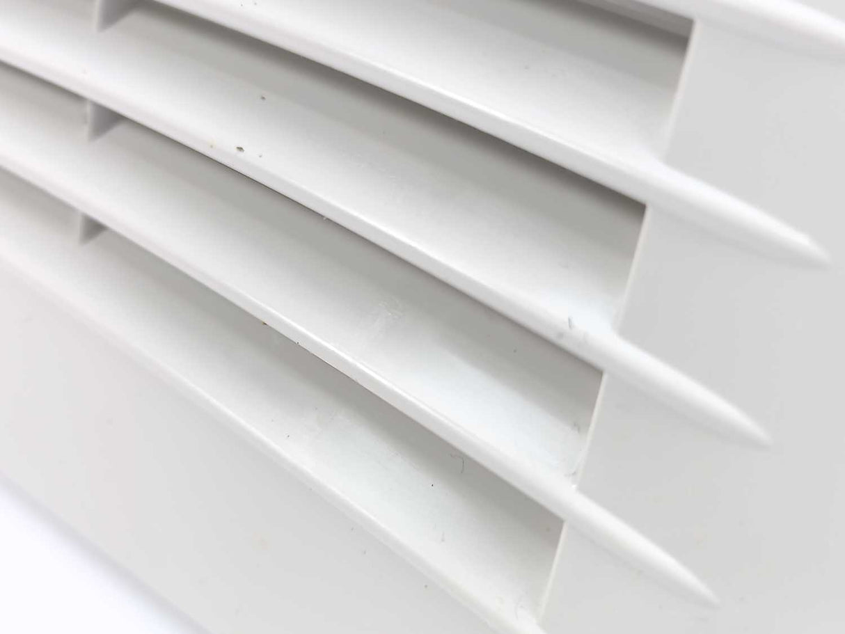 COSMOTEC GSF30 Filter For Type 12 Enclosure