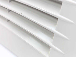 COSMOTEC GSF30 Filter For Type 12 Enclosure