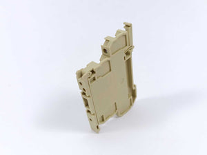 Weidmüller 9503310000 Terminal blocks KDKS 1/35, 300V, 10A