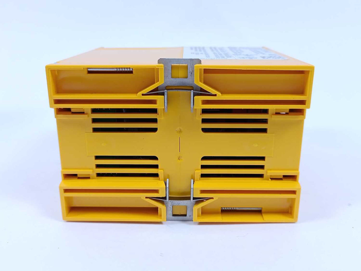 Bender  IRDH275BW-435 Insulation Monitoring Equipment, B91065101W