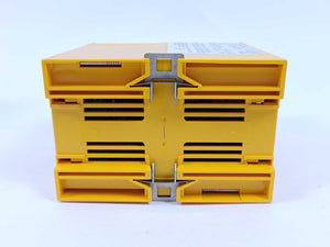 Bender  IRDH275BW-435 Insulation Monitoring Equipment, B91065101W
