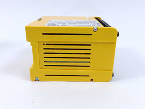 Bender  IRDH275BW-435 Insulation Monitoring Equipment, B91065101W