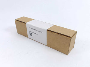 Siemens A5E42031409-AC Bracket Shielding Kit