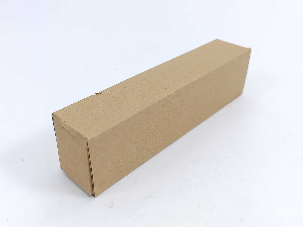 Siemens A5E42031409-AC Bracket Shielding Kit