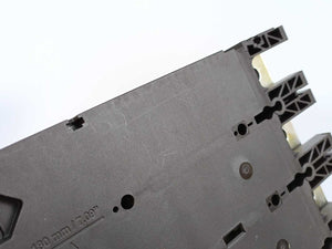 Siemens 3VA1463-4GF42-0AA0 Circuit Breaker Frame 630S