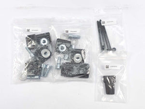 Siemens 3VA1463-4GF42-0AA0 Circuit Breaker Frame 630S