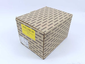 Siemens 3VA1463-4GF42-0AA0 Circuit Breaker Frame 630S