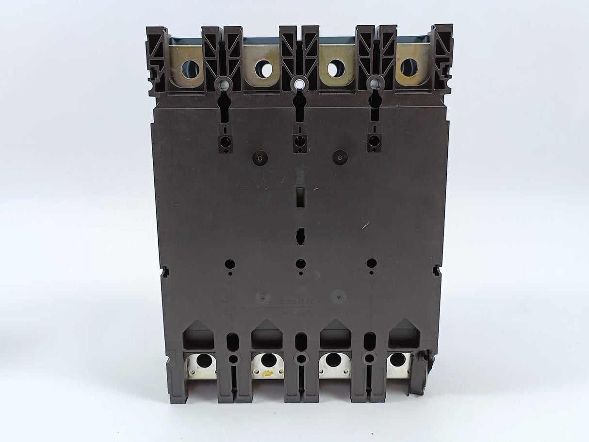 Siemens 3VA1463-4GF42-0AA0 Circuit Breaker Frame 630S