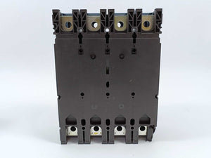 Siemens 3VA1463-4GF42-0AA0 Circuit Breaker Frame 630S