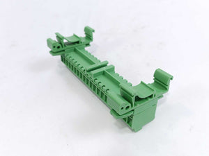 Phoenix Contact MSTBVK 2.5-G-5.08 DIN rail connector 1788758