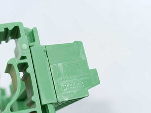 Phoenix Contact MSTBVK 2.5-G-5.08 DIN rail connector 1788758