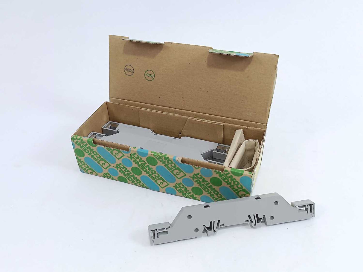 Phoenix Contact 3026900 Support bracket, AB-SK 65-D