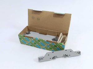 Phoenix Contact 3026900 Support bracket, AB-SK 65-D