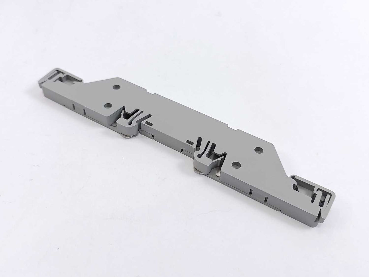 Phoenix Contact 3026900 Support bracket, AB-SK 65-D