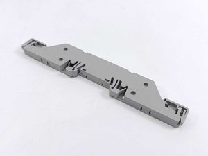 Phoenix Contact 3026900 Support bracket, AB-SK 65-D