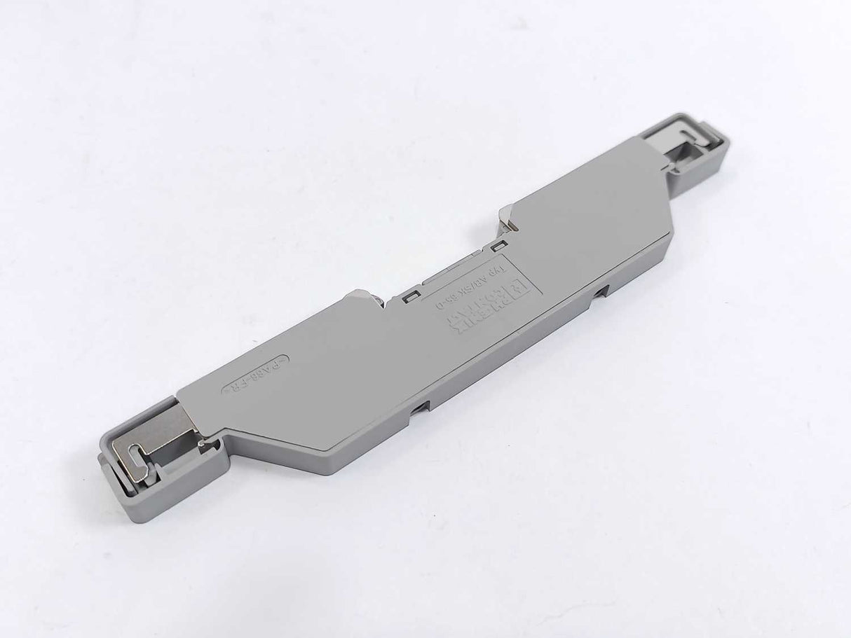 Phoenix Contact 3026900 Support bracket, AB-SK 65-D