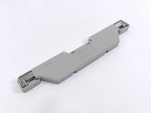 Phoenix Contact 3026900 Support bracket, AB-SK 65-D