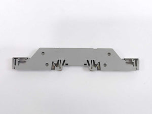 Phoenix Contact 3026900 Support bracket, AB-SK 65-D