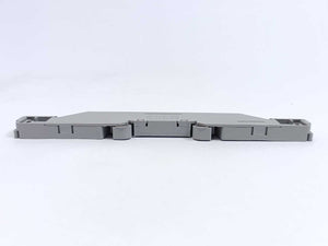 Phoenix Contact 3026900 Support bracket, AB-SK 65-D