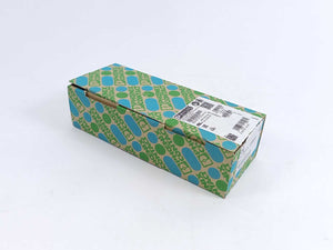 Phoenix Contact 3211965 PP-H 4/ 1-M - Plug