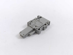 Phoenix Contact 3211965 PP-H 4/ 1-M - Plug