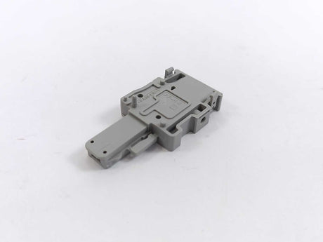 Phoenix Contact 3211965 PP-H 4/ 1-M - Plug 50 Pcs.