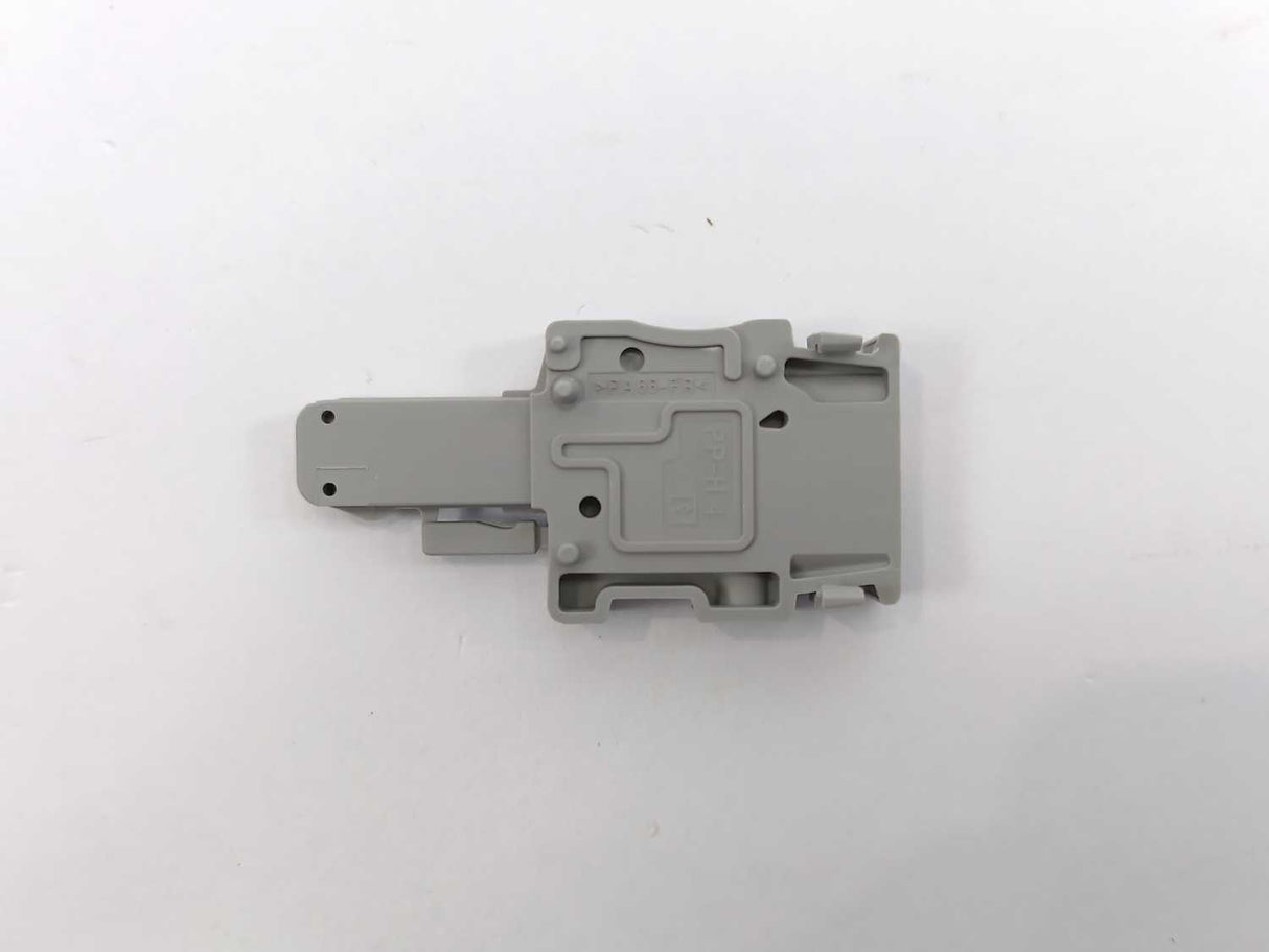 Phoenix Contact 3211965 PP-H 4/ 1-M - Plug