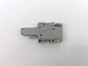 Phoenix Contact 3211965 PP-H 4/ 1-M - Plug