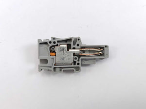 Phoenix Contact 3211965 PP-H 4/ 1-M - Plug
