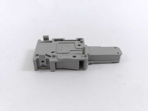 Phoenix Contact 3211965 PP-H 4/ 1-M - Plug