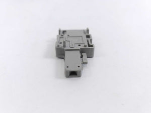 Phoenix Contact 3211965 PP-H 4/ 1-M - Plug