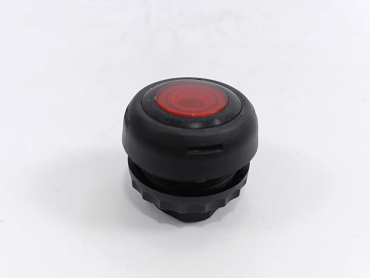 Bartec 05-0003-006500 Push Button Switch