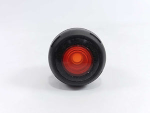 Bartec 05-0003-006500 Push Button Switch
