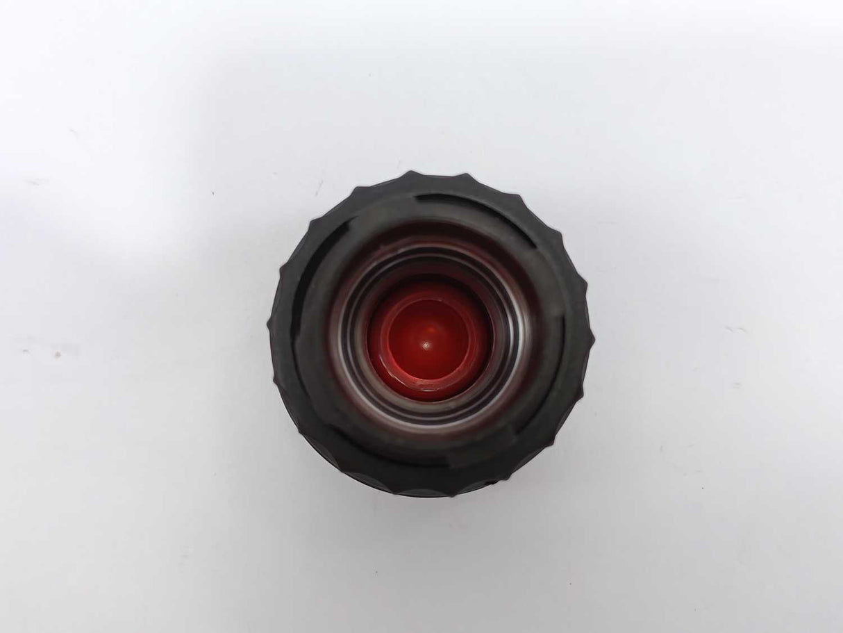 Bartec 05-0003-006500 Push Button Switch