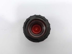 Bartec 05-0003-006500 Push Button Switch