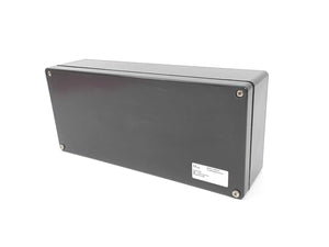 Bartec Varnost 07-5103 340x110 Enclosure