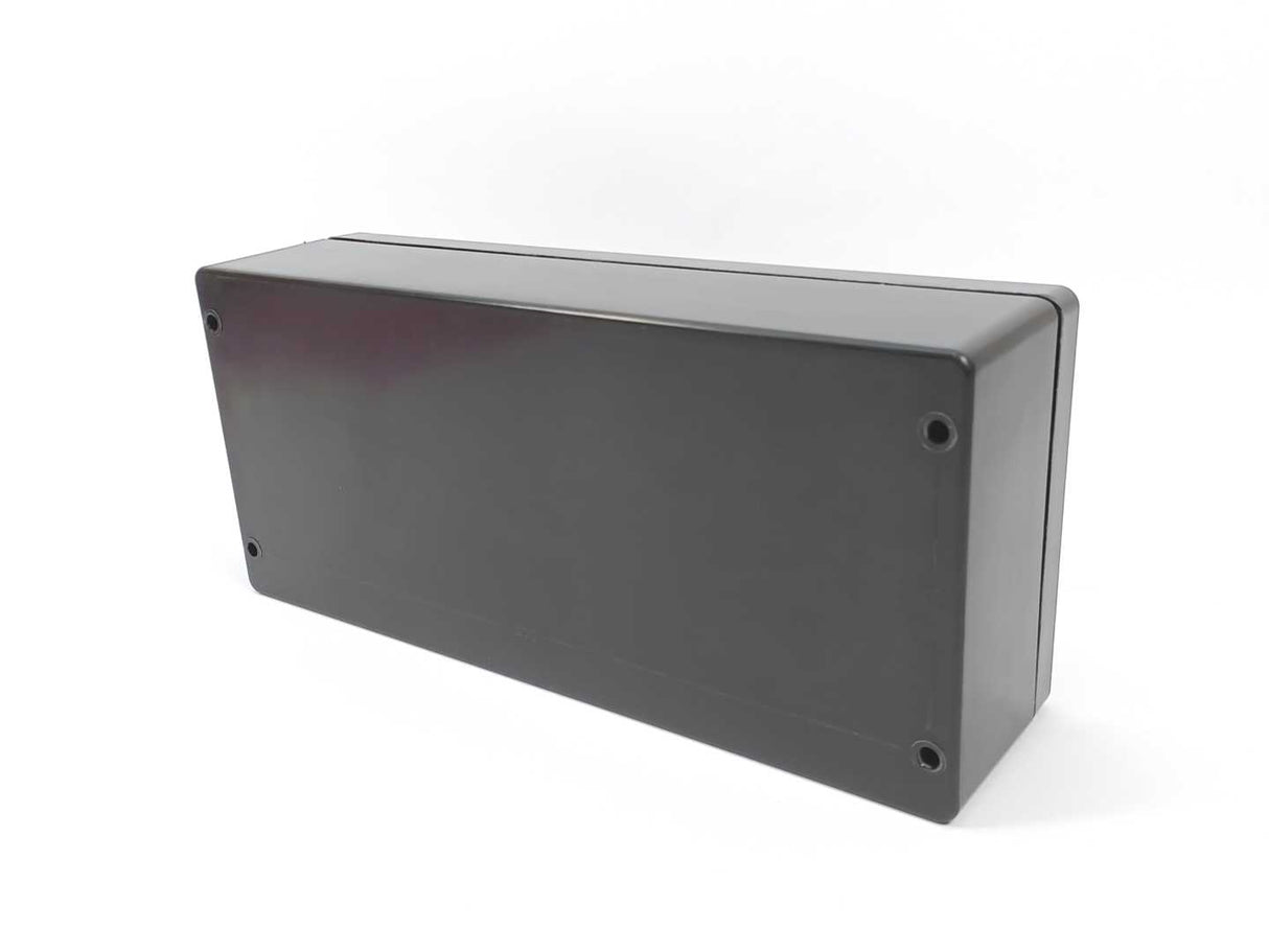 Bartec Varnost 07-5103 340x110 Enclosure