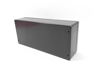 Bartec Varnost 07-5103 340x110 Enclosure