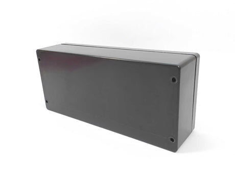 Bartec Varnost 07-5103 340x110 Enclosure