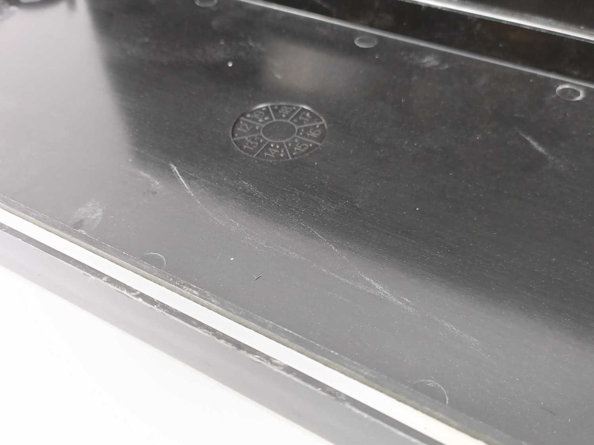 Bartec Varnost 07-5103 340x110 Enclosure