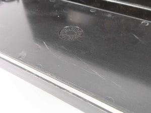 Bartec Varnost 07-5103 340x110 Enclosure