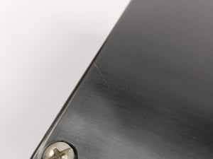 Bartec Varnost 07-5103 340x110 Enclosure