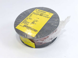 HELUKABEL H05V2-K Machine Tool Wire or AWM, 10269, 69846. Lenght: 152m, 18AWG