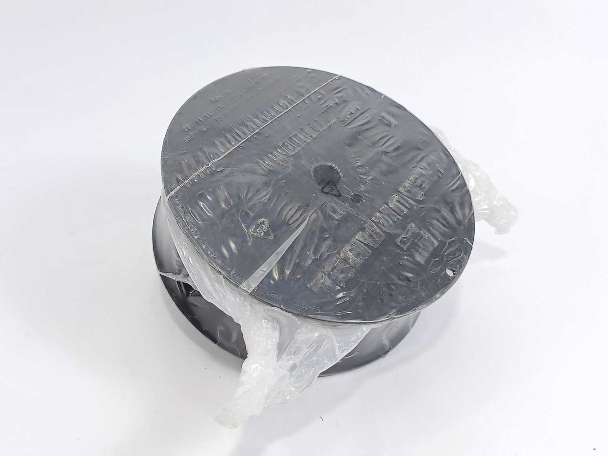 HELUKABEL H05V2-K Machine Tool Wire or AWM, 10269, 69846. Lenght: 152m, 18AWG